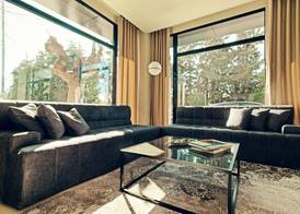 Athens Iris Hotel 4
