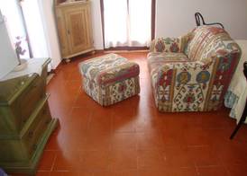 BB Lampedusa Cavaliere 3