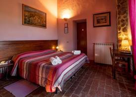 Agriturismo Bio Le Macchie Alte 3
