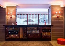 Hotel Ormelune 2