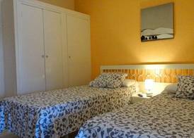 Hostal Isla Playa 3
