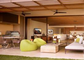 Montage Los Cabos 4