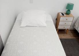 AL Penaferrim Sintra Rooms 4