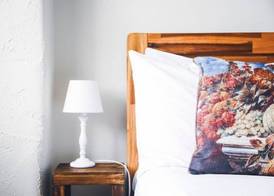 The Old Crown Coaching Inn 3