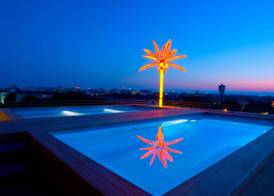 Hotel Di Giovanni 4