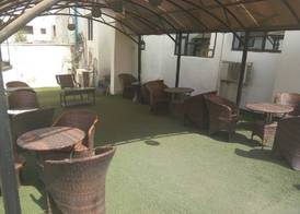 Jat Suites 2