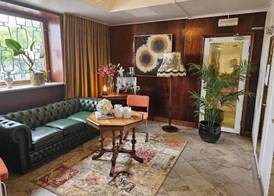 Hotel Lysekil 5