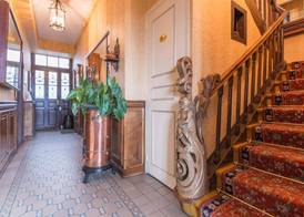 Logis Hôtel Beau Site 3