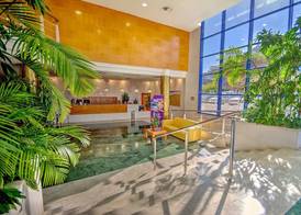 Hotel Servigroup Marina Mar 5