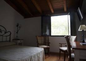 Balneario Cervantes 4