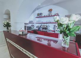 B&B Portanuova 2