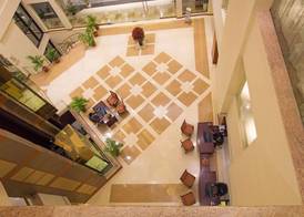 The Sunway Manor 2