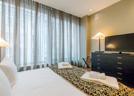 Milan Retreats Duomo Suites Beauty & SPA 5
