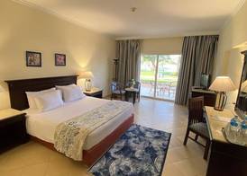 Amwaj Oyoun Resort 5