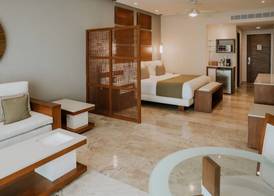 The Reef 28 Hotel & Spa - Luxury Adults Only - All Suites - With Optional All Inclusive 5