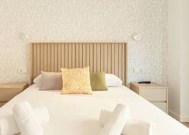 Myflats Campello Beach 3