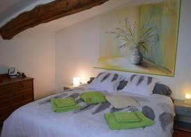 Campagn'Art 5