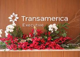 Transamerica Executive Belém Aeroporto 2