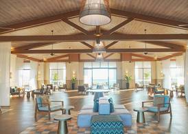 Fusion Resort and Villas Da Nang - Wellness Inclusive 2