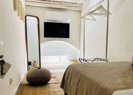 Butera Apartments Luxury 5
