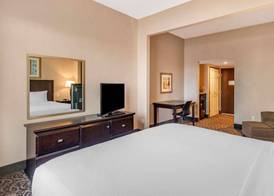 Best Western Plus Las Vegas South Henderson 5