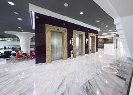 Grand Hotel Neum Wellness & Spa 3