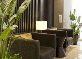 Hotel Sardonyx Tokyo 2