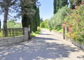 Holiday Home Lazise Near Lake Garda 2