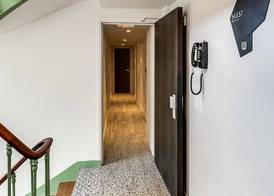 WIT Hotel 4