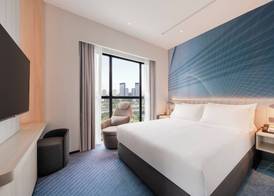 Holiday Inn Kuala Lumpur Bangsar by IHG 5