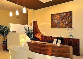Melrose Apartments 2