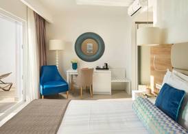 TUI BLUE Adriatic Beach - Adults Only - All Inclusive 5