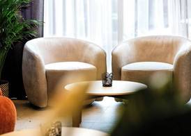 Vayalen Boutique Hotel 5