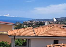 Hotel Umberto 3