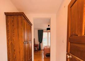 Alice Tatil Evi 4