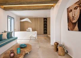 Villa Kelly Rooms & Suites 4