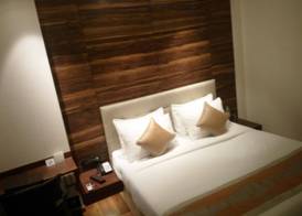 Connaught Royale 4
