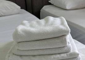 NAVAL HOTEL 5