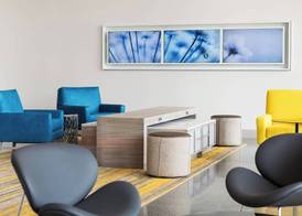 Residence Inn by Marriott San Diego Downtown/Bayfront 3