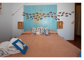 Palermo Mare Holidays 5