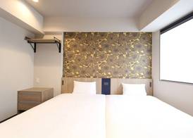 KOKO HOTEL Residence Asakusa Tawaramachi 5