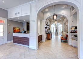 Hotel St. Pierre French Quarter 2