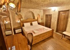 House of Cappadocia 5