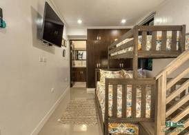 Adora's Place 5