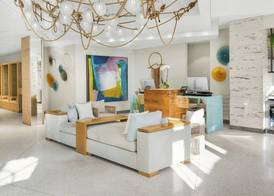 Marriott Vacation Club, South Beach 4