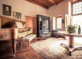 Montpellier de Tulbagh 4