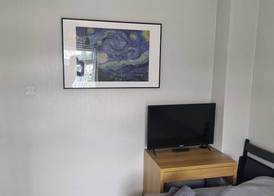 Ravenhill Town house Belfast 3