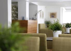 Hotel Mavridis 5