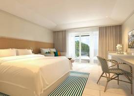 Holiday Inn Resort KANDOOMA MALDIVES by IHG 4