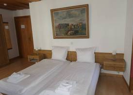 Hotel Franziskaner 3